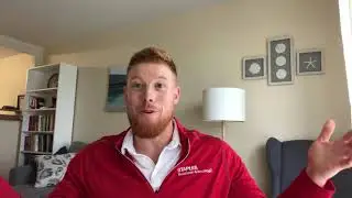 Best Home Office Whiteboard