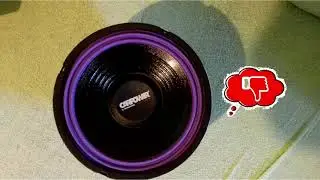 Автозвук своими руками в Субару-Auto Sound System Subaru
