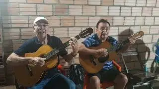 Bohemios Capiateños