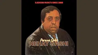 NEHAT GASHI (SPLET Dunjaja Hohavni)