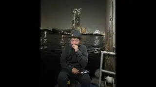 YuckyG - คาดคะเน (Prod.Rxck)