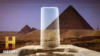 ADVANCED ANCIENT EGYPTIAN TECH UNCOVERED | Secrets of Ancient Egypt | History