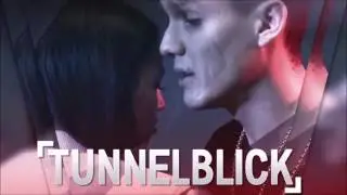 Tunnelblick KsFreak [ Speedcore ] | NCS