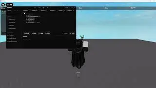 Madium Weao-RDD Launcher Tutorial