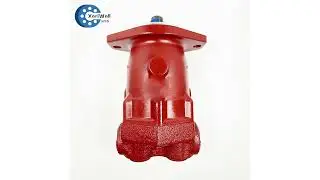 EATON 74328 hydraulic motor calculator diagram efficiency gearbox yl90l 2 identification 1000 rpm 25