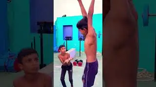 Nhi nhi matlab kuch bhi 🤣🤣#comedy #funny #viral #tiktok
