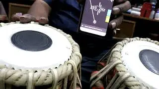 Professional quality tabla. For More Information contact or what's app  me on 9270065508./9372112427