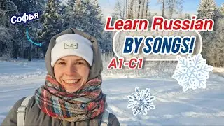Natural Rhythm Method That Really Works!