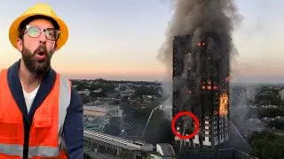 13 Minutes of Epic Construction Fails & Smart Fixes: Must-See Building Tips!
