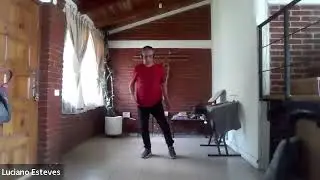 Pases  1 Hazaña Guerrero