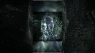 Loop&Beats-LUMINA #shorts  #techno #electronicmusic #aimusic #edm #loop #music #ai #trance #rave