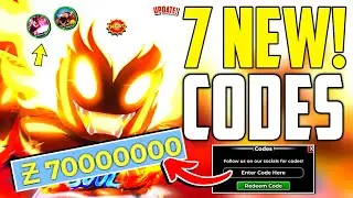 ⚠️UPDATE!💥CODE!⚠️ DRAGON SOUL ROBLOX CODES NOVEMBER 2025 - DRAGON SOUL CODES - CODE DRAGON SOUL