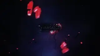 Neyx | EQNX [#JAWSAEC3]