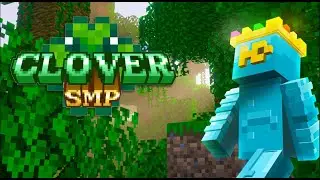 This sever will change your content (Applications Open)