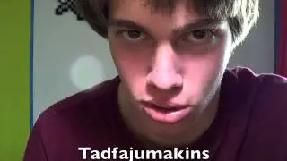 #massbeatbox