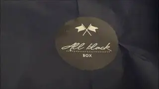 Tea Runners Subscription Box Unboxing