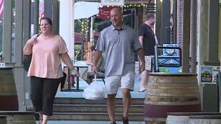 Sacramento-Area Lawmakers Ask To Reopen Businesses Based On Zip Code, Not County