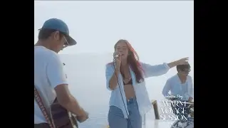 Valentina Ploy - So Valentina | Warm Voyage Session