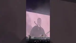 КИНО - Звезда ⭐️