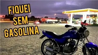 PONTOS POSITIVOS EM TER UMA SUZUKI YES 125!! Oque voc&ecirc; precisa saber !!