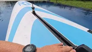 rvisionr1
