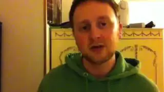 Thoughts on David Price vs Tony Thompson
