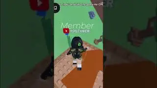Те, кто курит электронные сигареты в школе 😮&zwj;💨✌️ #roblox