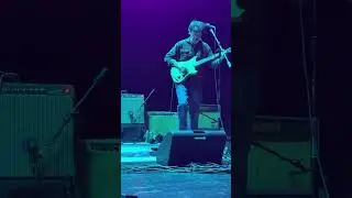 JRAD - Weather Report Suite 1/16/2026, Capitol Theatre, Joe Russo's Almost Dead
