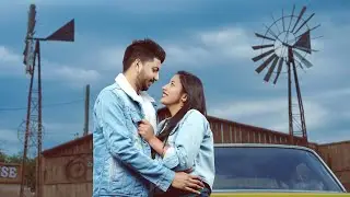 Best Pre Wedding 2022 ||  Baljinder+Gurdeep ||MUSKAN PHOTOGRAPHY 📸