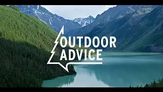 #AtmoAdvice: Shoe Fitting - Trail Running