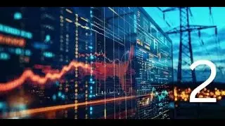 Utility Data Analysis and Calculating Energy Use Intensity Part 2