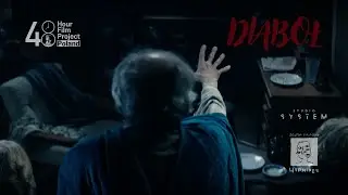 Studio System - Diaboł | Najlepszy Film 14. edycji 48HFP Warszawa