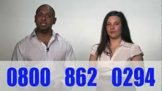 Sell House Fast & Sell House Fast Safely