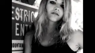 Katy Rose - Splinters (w/ Lyrics)
