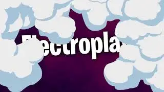 Electroplayz intro