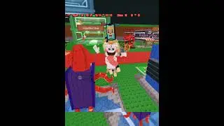 TRADING WITH SUBS PT.2 #roblox #trending #viral #blowup #makemefamous #trading #gaming #brainrot