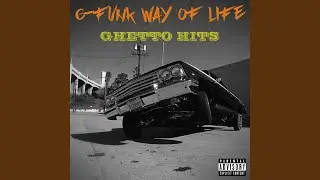 Down 4 Life