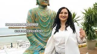 Эксперты DomStar | Сидоренко Марианна