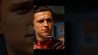 SPIDERMAN EDIT || EXE EDITOR ||