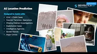 S21 Offline Location Analysis (Preview)