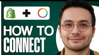 How To Create an Amazon Wish List And Share it  - 2025 |  Step by Step