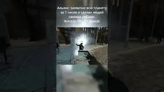 IP- 37.230.162.62:27015 