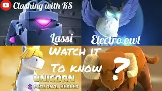coc pets || pet house