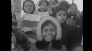 Baltimore History