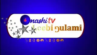 LEEBI ŊULAMI MORNING SHOW (09/01/26)