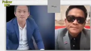 - CNF/CNA le Vaurawng pawl hi mi țha lo an si a tibak ko... (Salai Hebrew a au khuang)