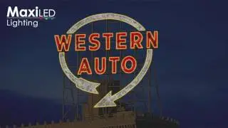 MaxiLED_WedsternAutoSML
