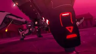 Battleborn 2