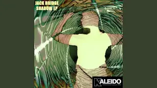OPEN MIND (Original Mix)