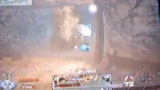 Sick knife kills